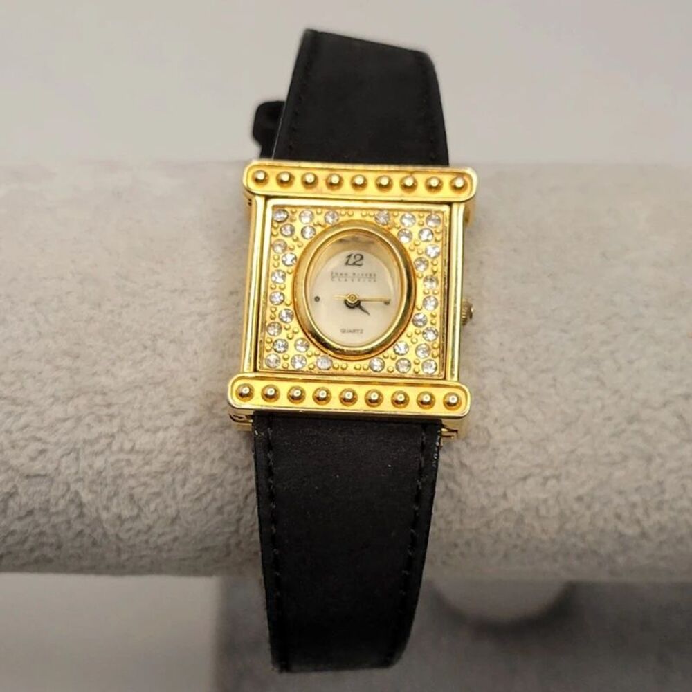 Joan Rivers Women's Watch